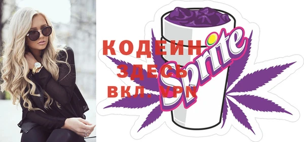 шишки Остров