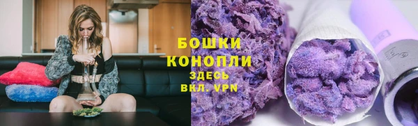 метадон Осташков
