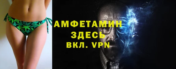 метадон Осташков