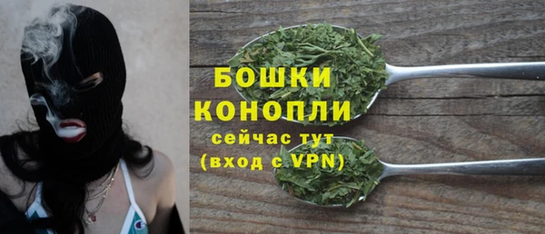 метадон Осташков